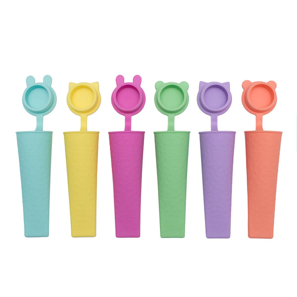 We Might Be Tiny- Tubies- Bright