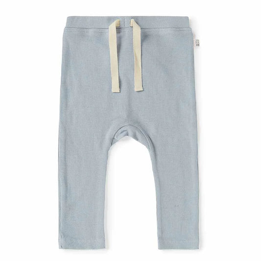 Snuggle Hunny Kids - Zen Organic Pants