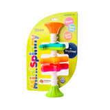 Fat Brain Toys- Mini Spinny