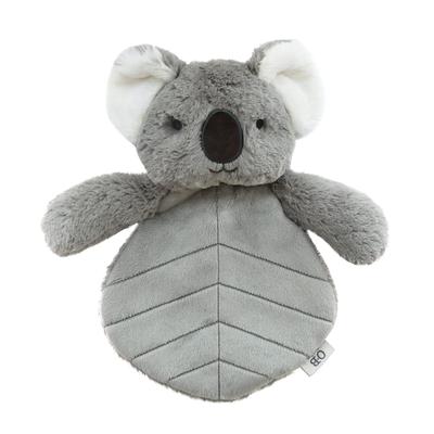O.B Designs Kelly Koala Baby Comforter