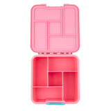 Little Lunch Box Co- Bento Five- Pink