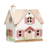 Tender Leaf Toys- Cottontail Cottage
