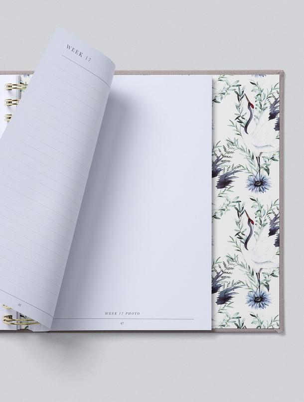 Write To Me- Bump. My Pregnancy Journey