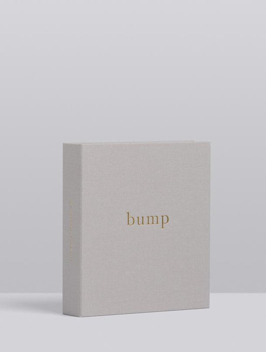 Write To Me- Bump. My Pregnancy Journey