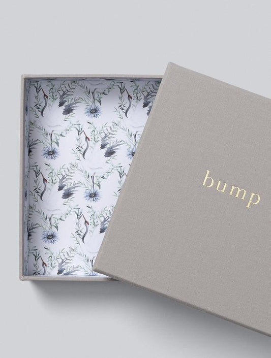 Write To Me- Bump. My Pregnancy Journey