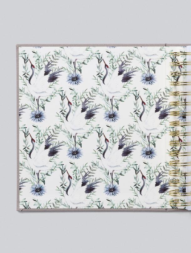 Write To Me- Bump. My Pregnancy Journey