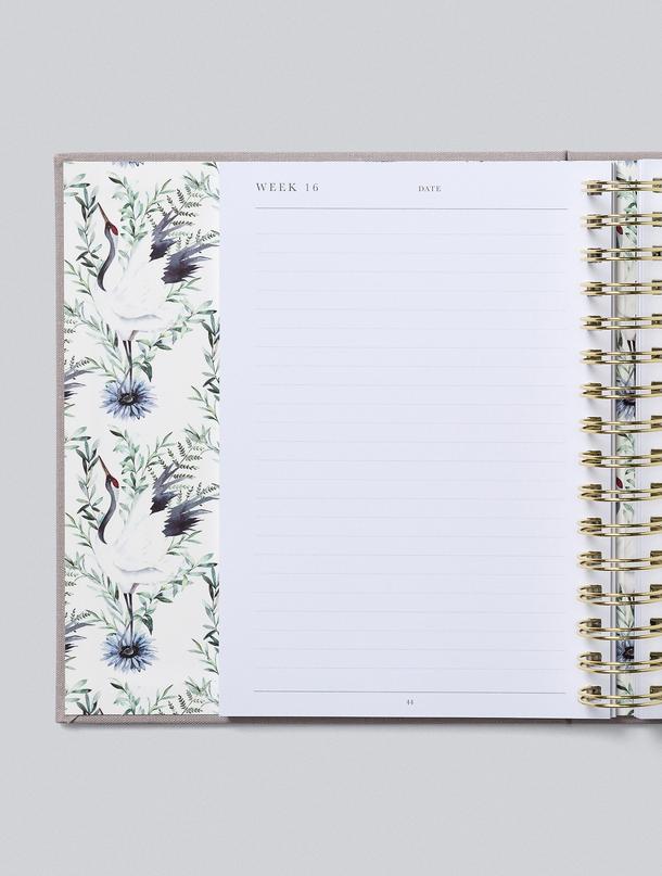 Write To Me- Bump. My Pregnancy Journey