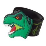 Dinosaur Slap Band